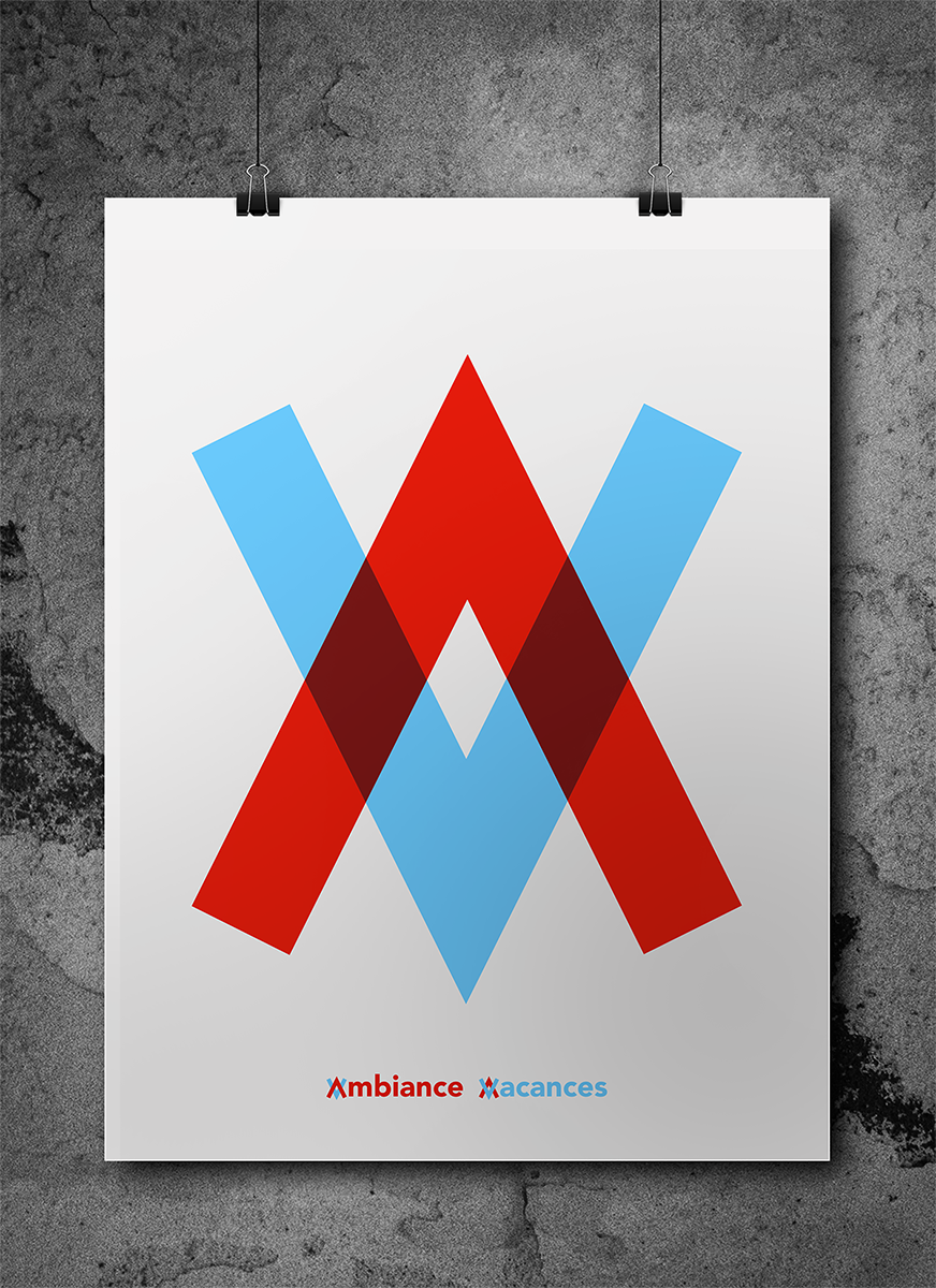 Logo Design by inmymind for GBH Company | Design #11303559