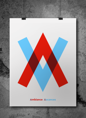 Design de Logo par inmymind pour GBH Company | Design : #11303559