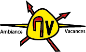 Logo Design by Idris ElSenussi