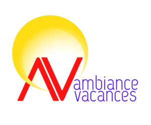 Logo Design by ivanmarco