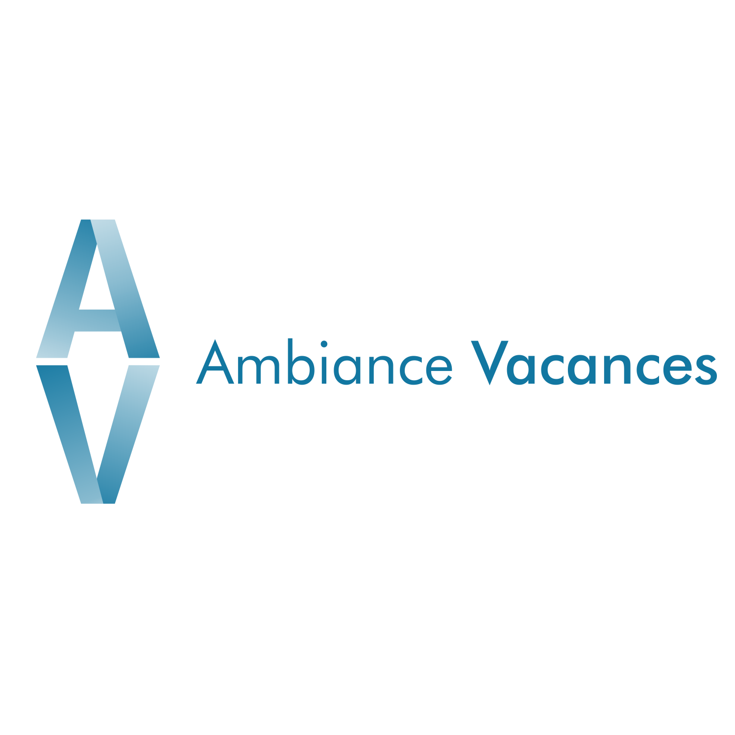 Design de Logo par Abdurrazak1996 pour GBH Company | Design #11276248