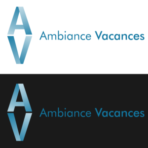 Design de Logo par Abdurrazak1996 pour GBH Company | Design : #11276249