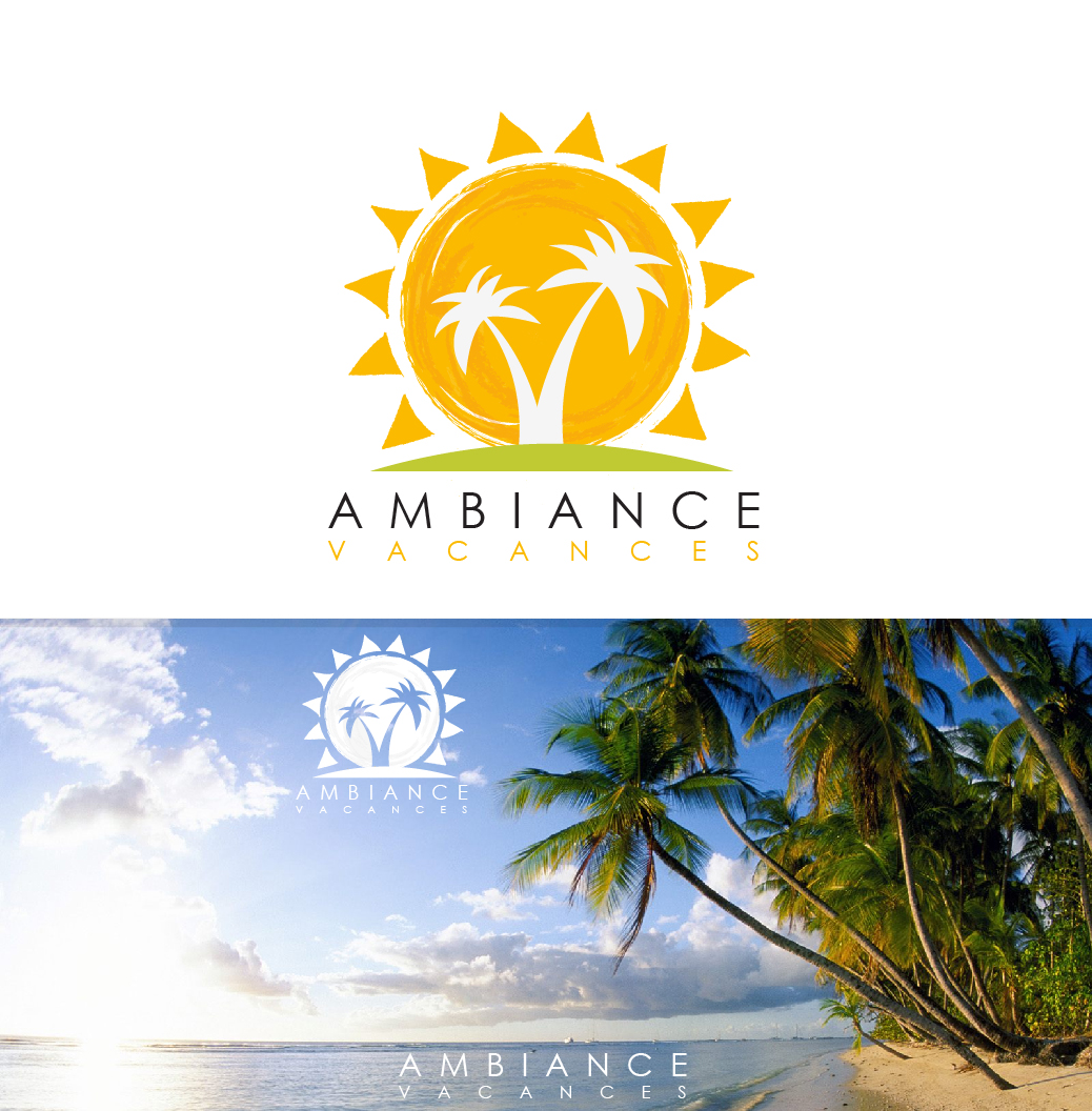 Logo Design by jrb1.Future for GBH Company | Design #11257855