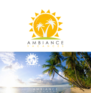 Logo Design by jrb1.Future