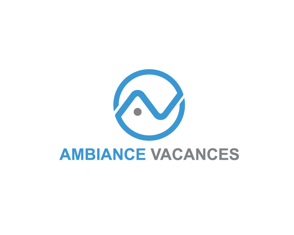 Logo Design by creative art CA for GBH Company | Design: #11270424