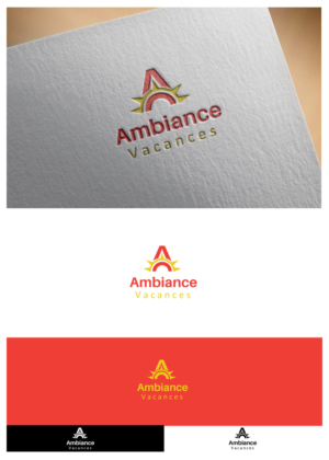 Logo-Design von goranvisnjic82 für GBH Company | Design #11258297