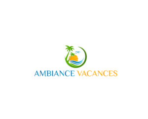 Logo Design by OWL for GBH Company | Design: #11258917