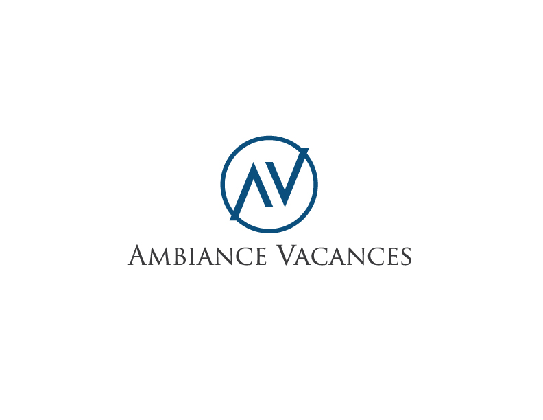 Logo Design by Apple™ for GBH Company | Design #11259451