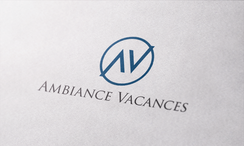 Logo Design by Apple™ for GBH Company | Design #11259457