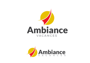Logo Design by GreenArt for GBH Company | Design: #11258442