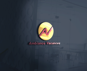 Logo Design by creativea for GBH Company | Design: #11295756