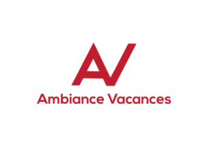 Design de Logo par H M SUMON pour GBH Company | Design : #11260344