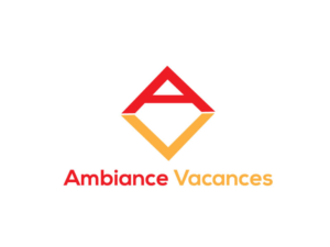 Design de Logo par H M SUMON pour GBH Company | Design : #11260345