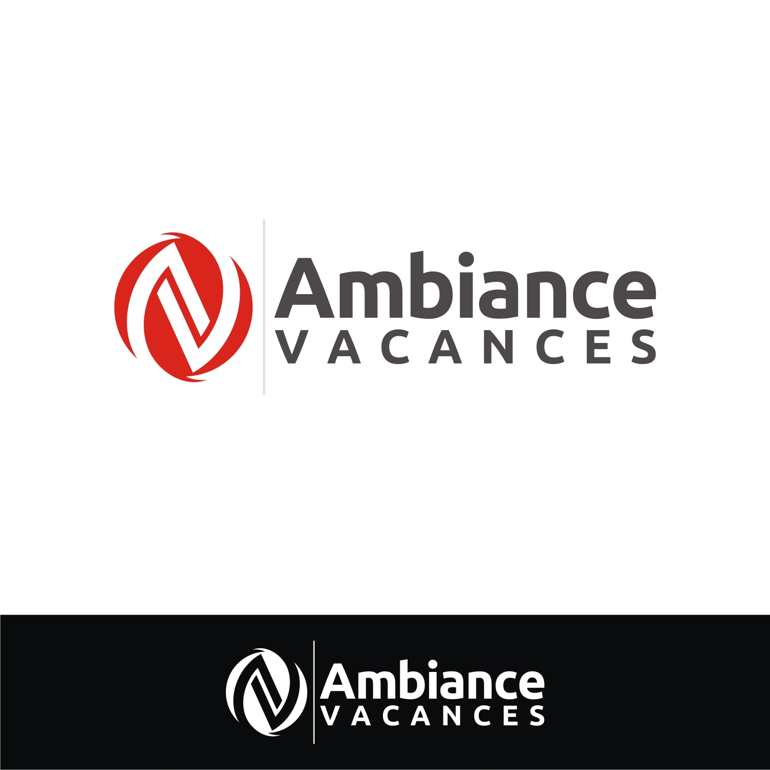 Logo Design by webeezine for GBH Company | Design #11260133