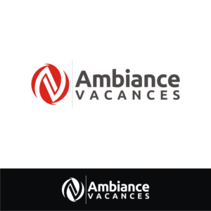 Logo Design by webeezine for GBH Company | Design: #11260133