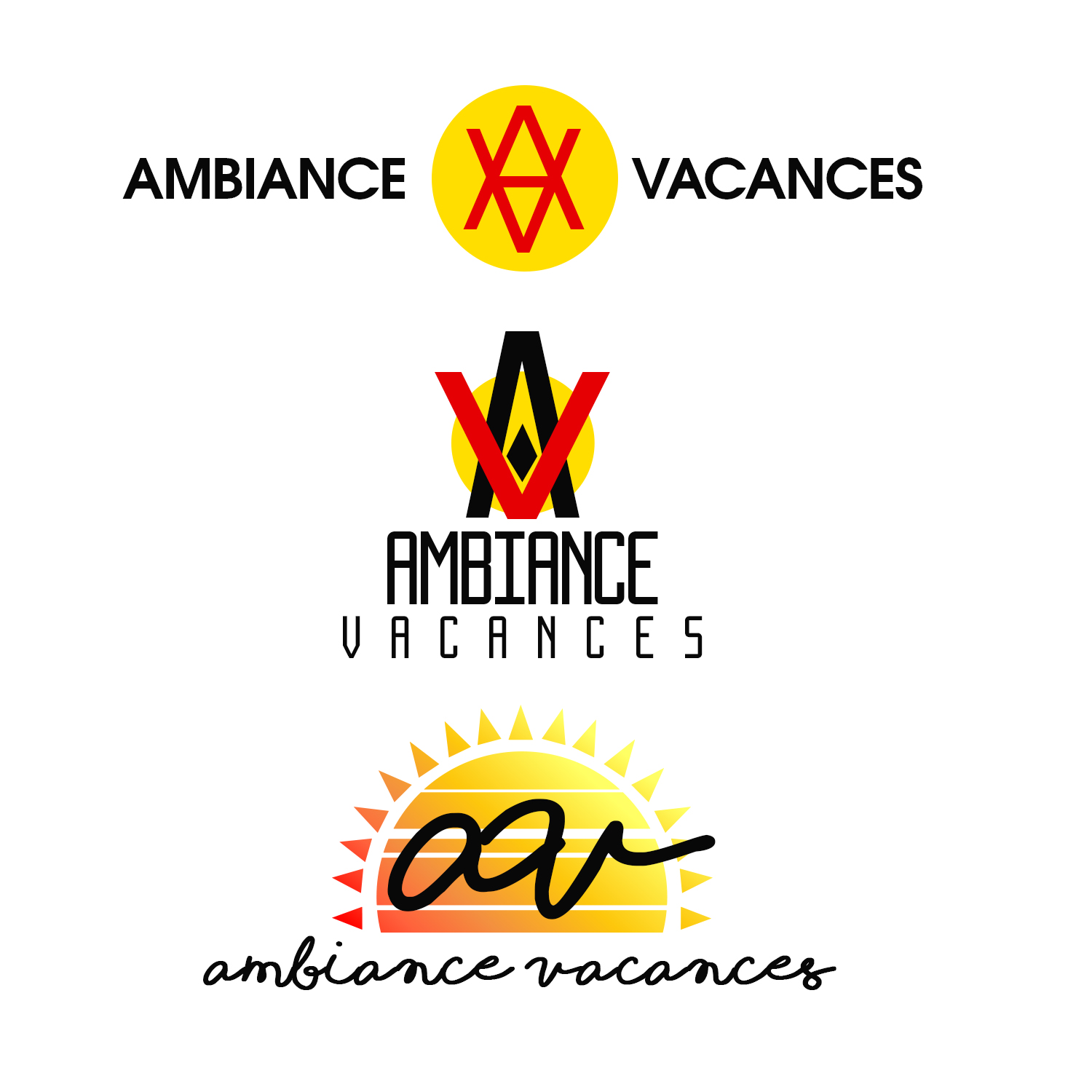 Logo Design by Club Flyer Studios for GBH Company | Design #11274526