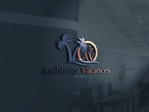 Logo Design by AhmadMohammad for GBH Company | Design: #11259167