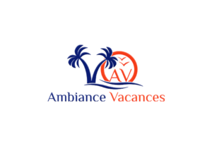 Logo-Design von AhmadMohammad für GBH Company | Design #11259168