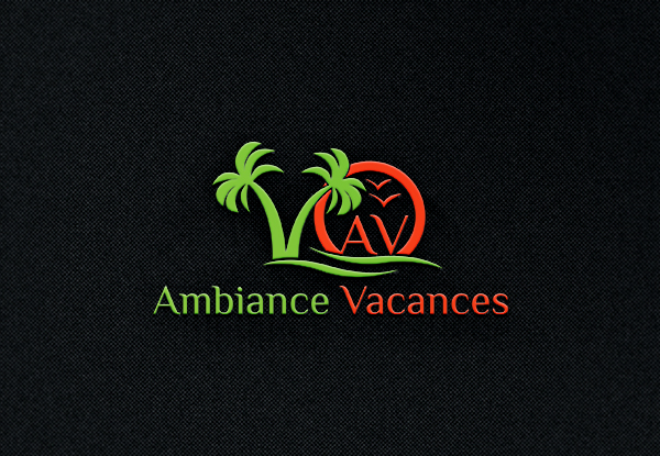 Logo Design by AhmadMohammad for GBH Company | Design #11259169
