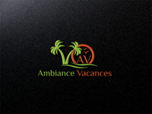 Logo Design by AhmadMohammad for GBH Company | Design: #11259170