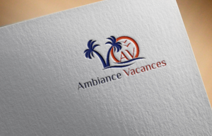 Logo Design by AhmadMohammad for GBH Company | Design: #11259171