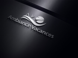 Logo Design by Design Kolektiv