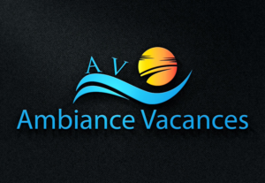 Design de Logo par Design Kolektiv pour GBH Company | Design : #11259507