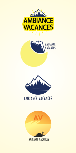 Logo Design by LoghArt Graphic
