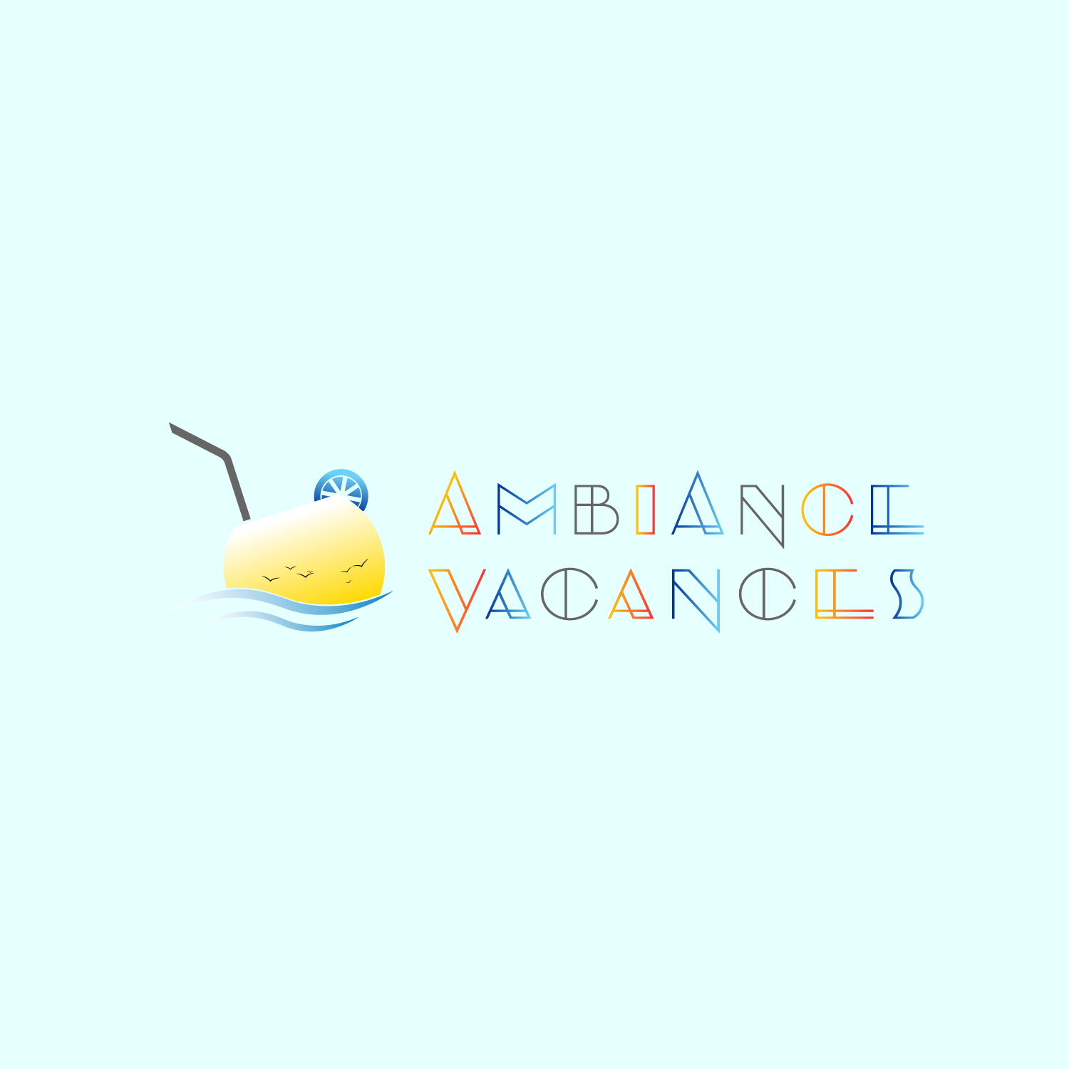 Logo Design by Jayesh Suhagiya for GBH Company | Design #11307341