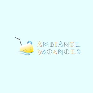 Logo Design by Jayesh Suhagiya
