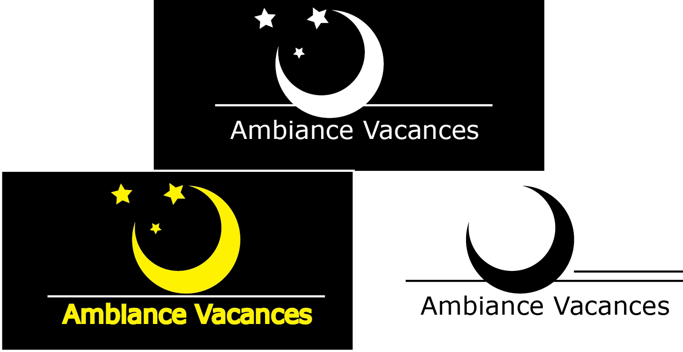 Logo Design by syra1233 for GBH Company | Design #11328644