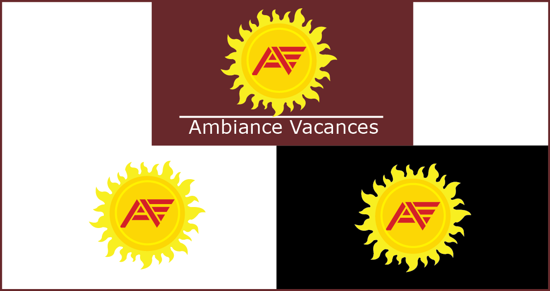 Logo Design by syra1233 for GBH Company | Design #11328645