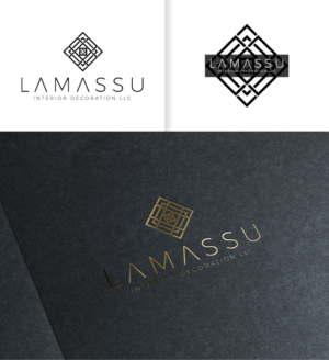 Design de Logo par Design_Drafts pour ce projet | Design : #11319492