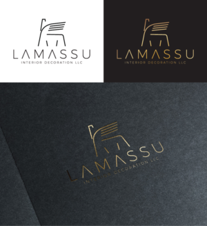 Design de Logo par Design_Drafts pour ce projet | Design : #11335323