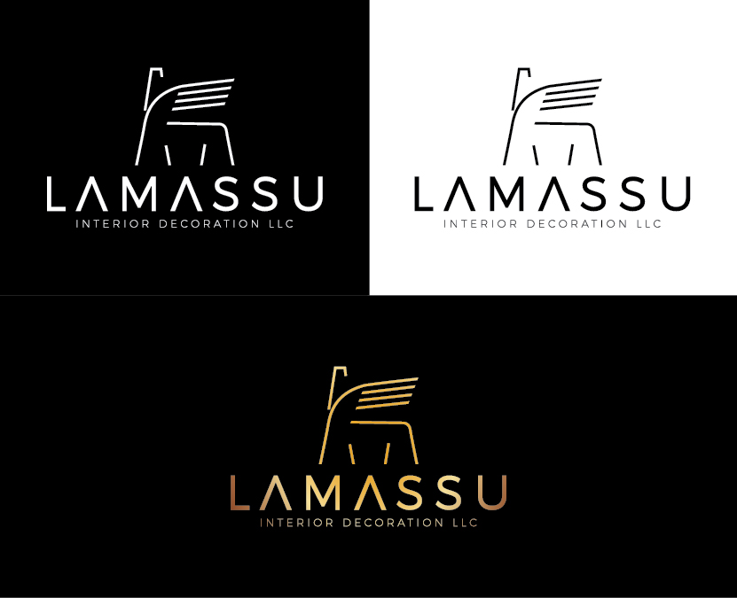 Diseño de Logo por Design_Drafts para este proyecto | Diseño #11342272