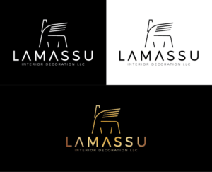 Design de Logo par Design_Drafts pour ce projet | Design : #11342272