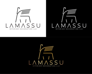 Design de Logo par Design_Drafts pour ce projet | Design : #11376306