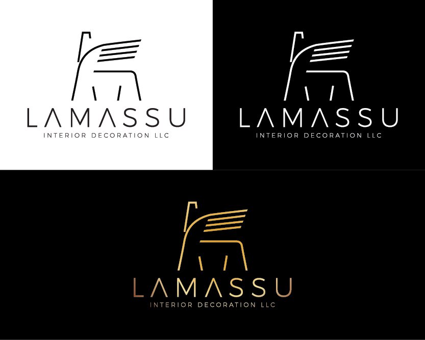 Design de Logo par Design_Drafts pour ce projet | Design : #11377737