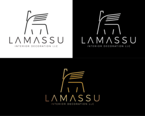 Design de Logo par Design_Drafts pour ce projet | Design : #11377737