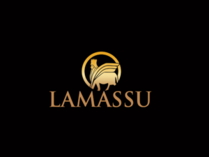 Design de Logo par eddy pour ce projet | Design : #11310612