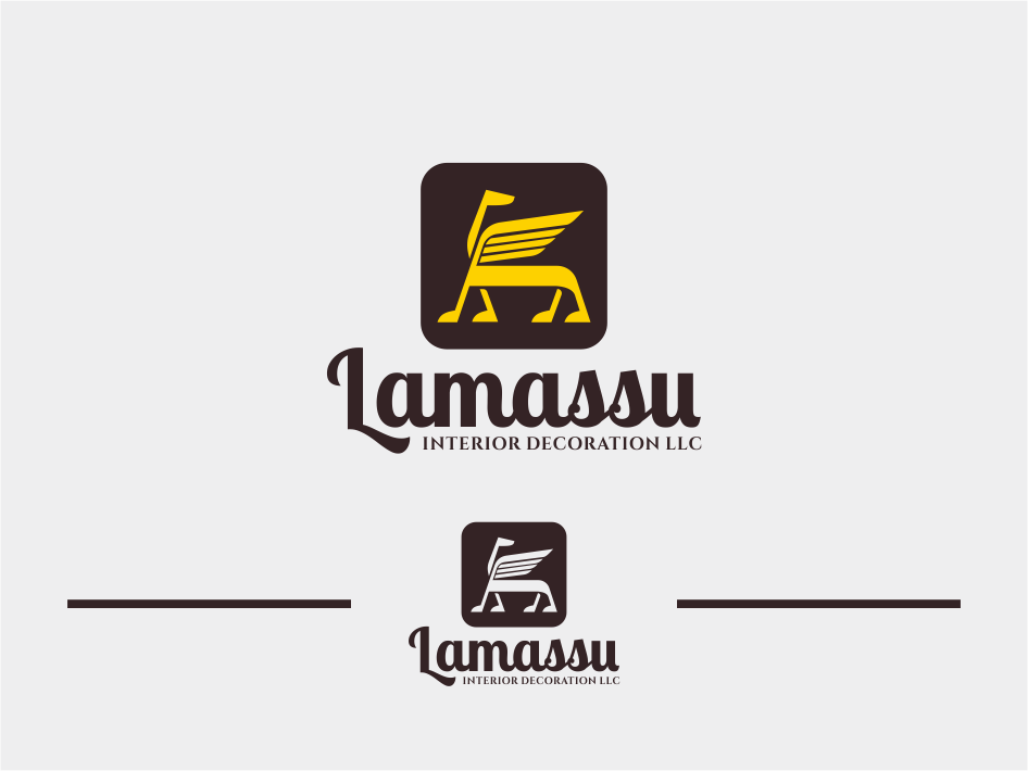 Logo Design by Bee Bee for this project | Design #11331959