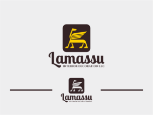 Logo Design by Bee Bee for this project | Design #11331959