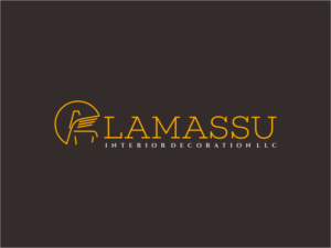 Design de Logo par Bee Bee pour ce projet | Design : #11333410