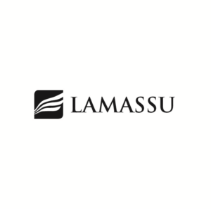 Design de Logo par Design Possibilities pour ce projet | Design : #11335005