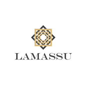 Design de Logo par Design Possibilities pour ce projet | Design : #11335006