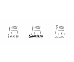 Logo Design by Waroqun for this project | Design #11328296