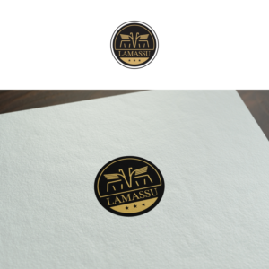 Design de Logo par creativeride pour ce projet | Design : #11385767