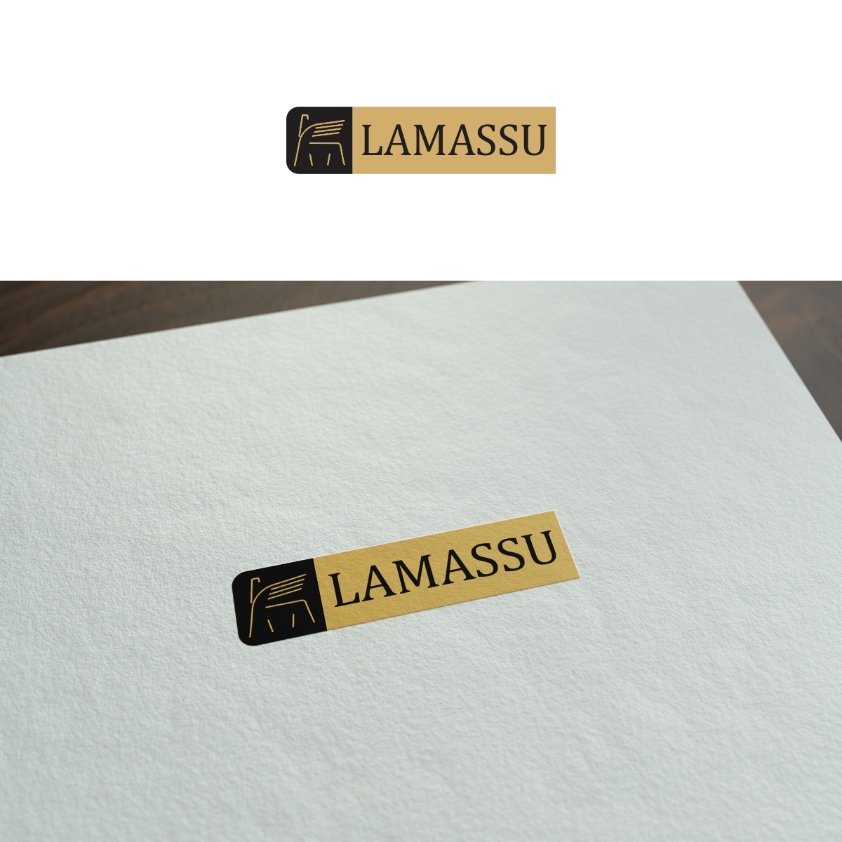 Diseño de Logo por creativeride para este proyecto | Diseño #11385802