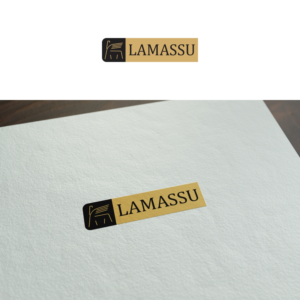 Design de Logo par creativeride pour ce projet | Design : #11385802