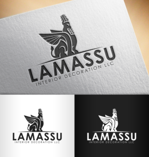 Design de Logo par nivleik pour ce projet | Design : #11305474